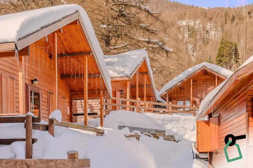 Hotiday Pragelato